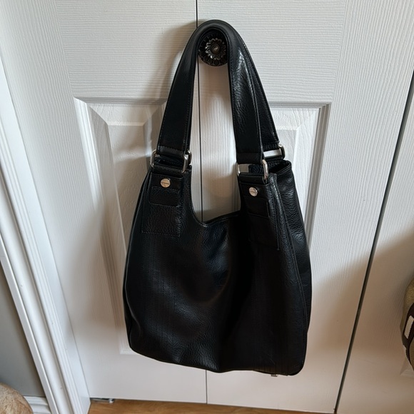 Matt & Natt Vegan Leather Purse - Picture 2 of 4